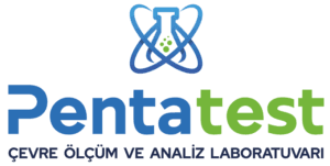 PENTATEST