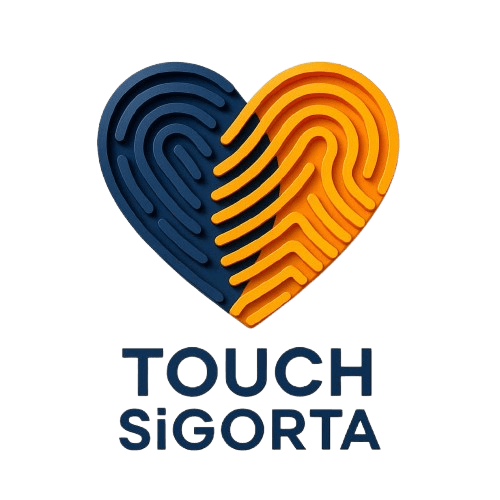TOUCH SİGORTA