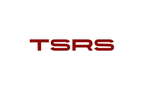 TSRS